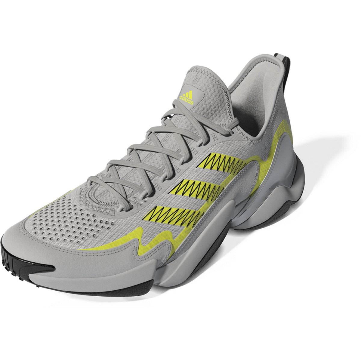 adidas Impact FLX Shoe - Unisex Football