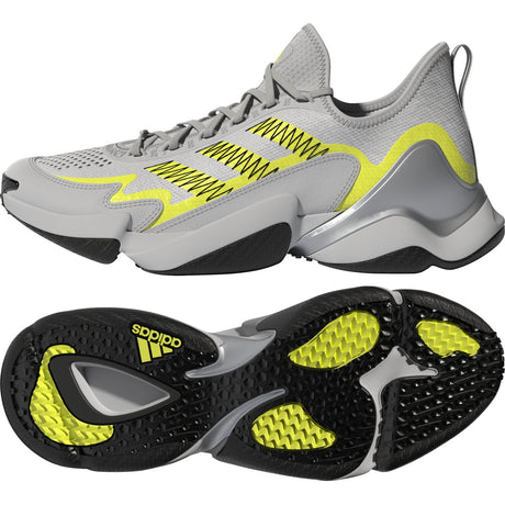 adidas Impact FLX Shoe - Unisex Football