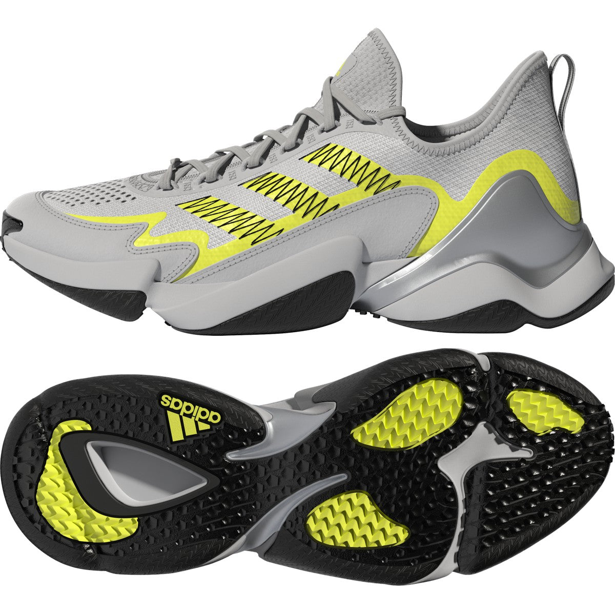 adidas Impact FLX Shoe - Unisex Football