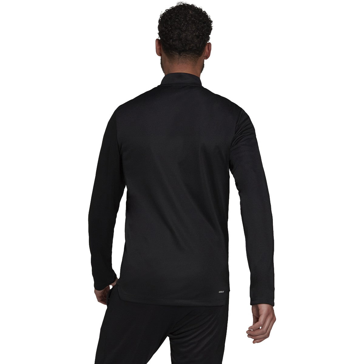 adidas Indoor Warmup Jacket - Mens Volleyball