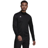 adidas Indoor Warmup Jacket - Mens Volleyball