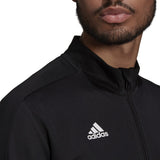 adidas Indoor Warmup Jacket - Mens Volleyball