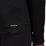 adidas Indoor Warmup Jacket - Mens Volleyball