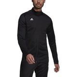 adidas Indoor Warmup Jacket - Mens Volleyball