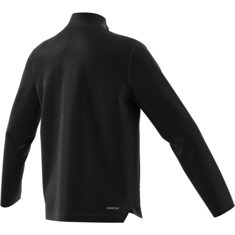 adidas Indoor Warmup Jacket - Youth Volleyball