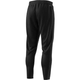 adidas Indoor Warmup Pant - Mens Volleyball