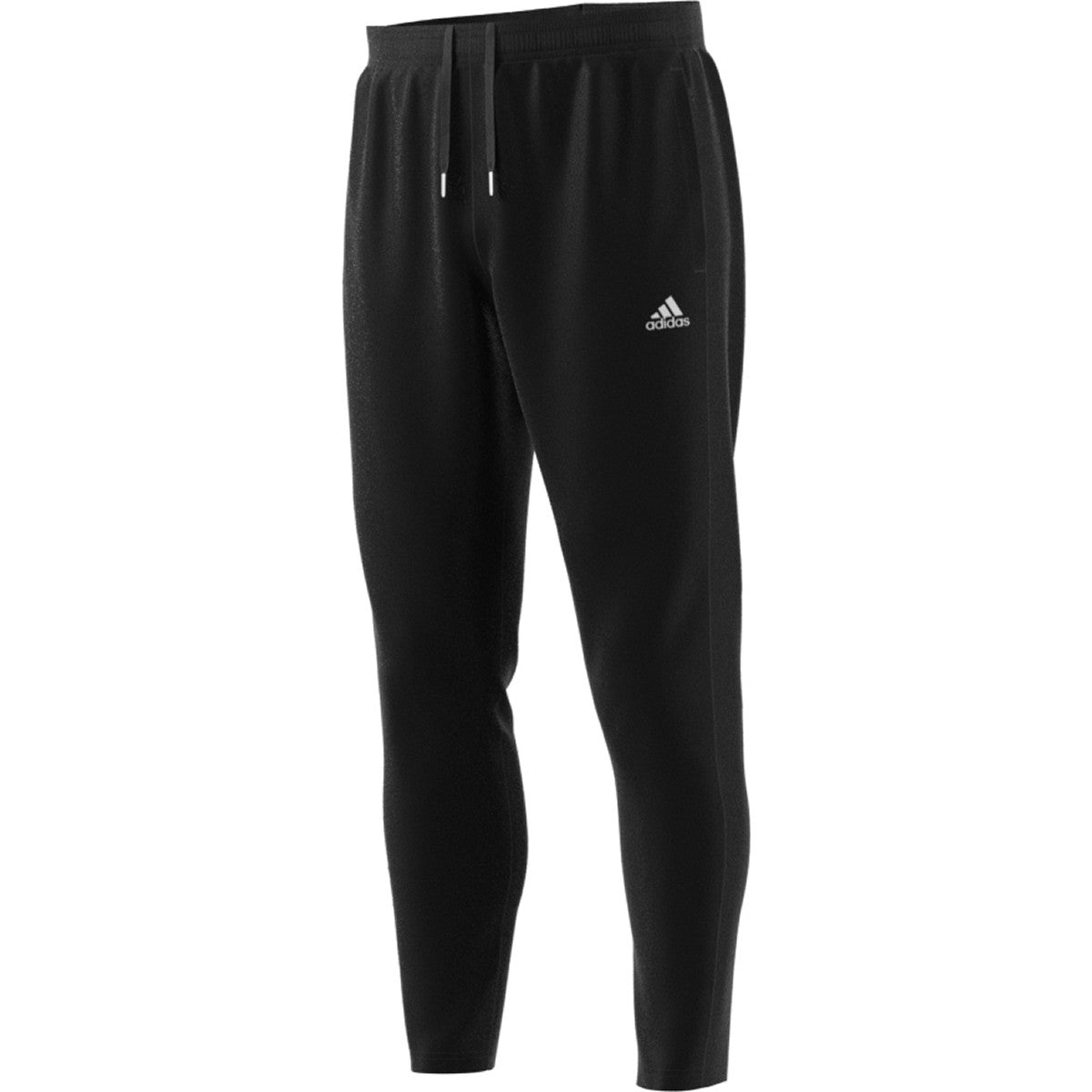 adidas Indoor Warmup Pant - Mens Volleyball