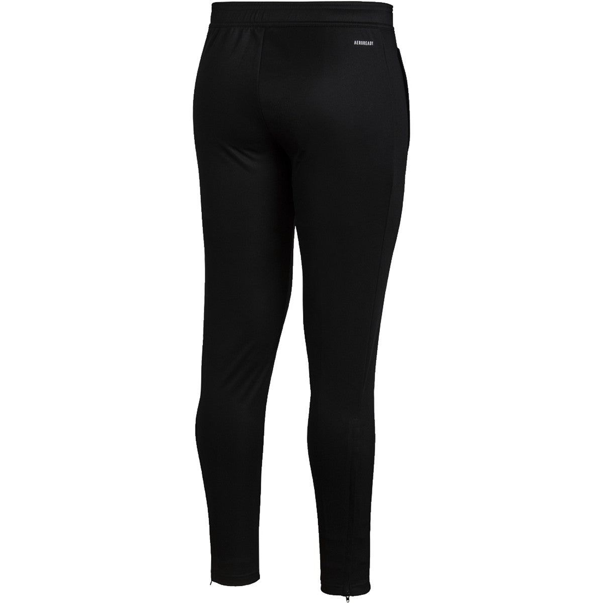 adidas Indoor Warmup Pant - Womens Volleyball
