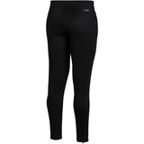 adidas Indoor Warmup Pant - Womens Volleyball