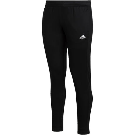 adidas Indoor Warmup Pant - Womens Volleyball