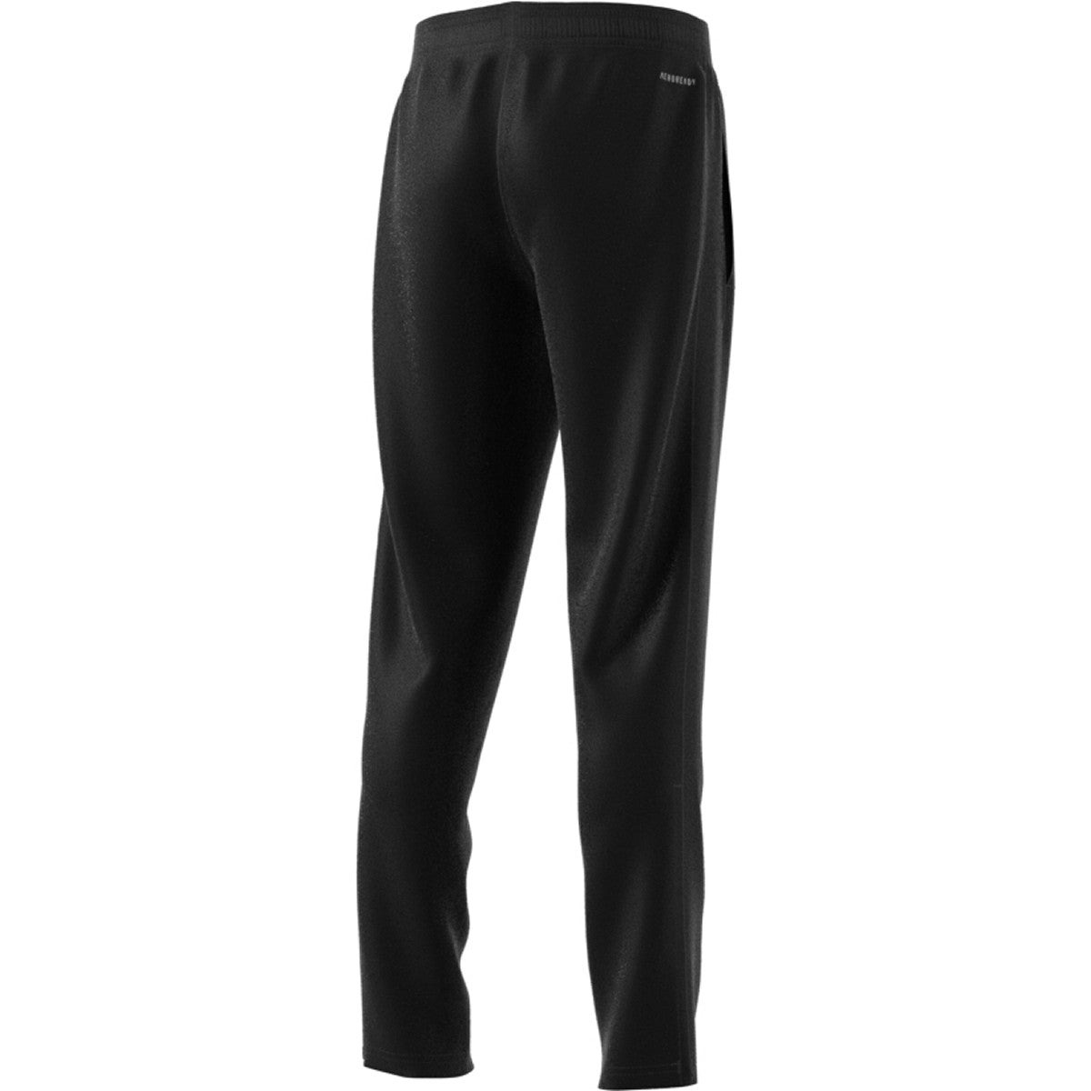 adidas Indoor Warmup Pants - Youth Volleyball