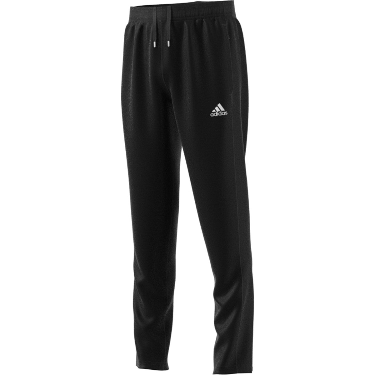 adidas Indoor Warmup Pants - Youth Volleyball