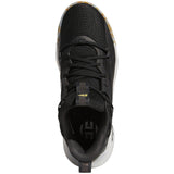 adidas James Harden Stepback 3 Mens Basketball Shoes