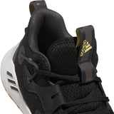 adidas James Harden Stepback 3 Mens Basketball Shoes