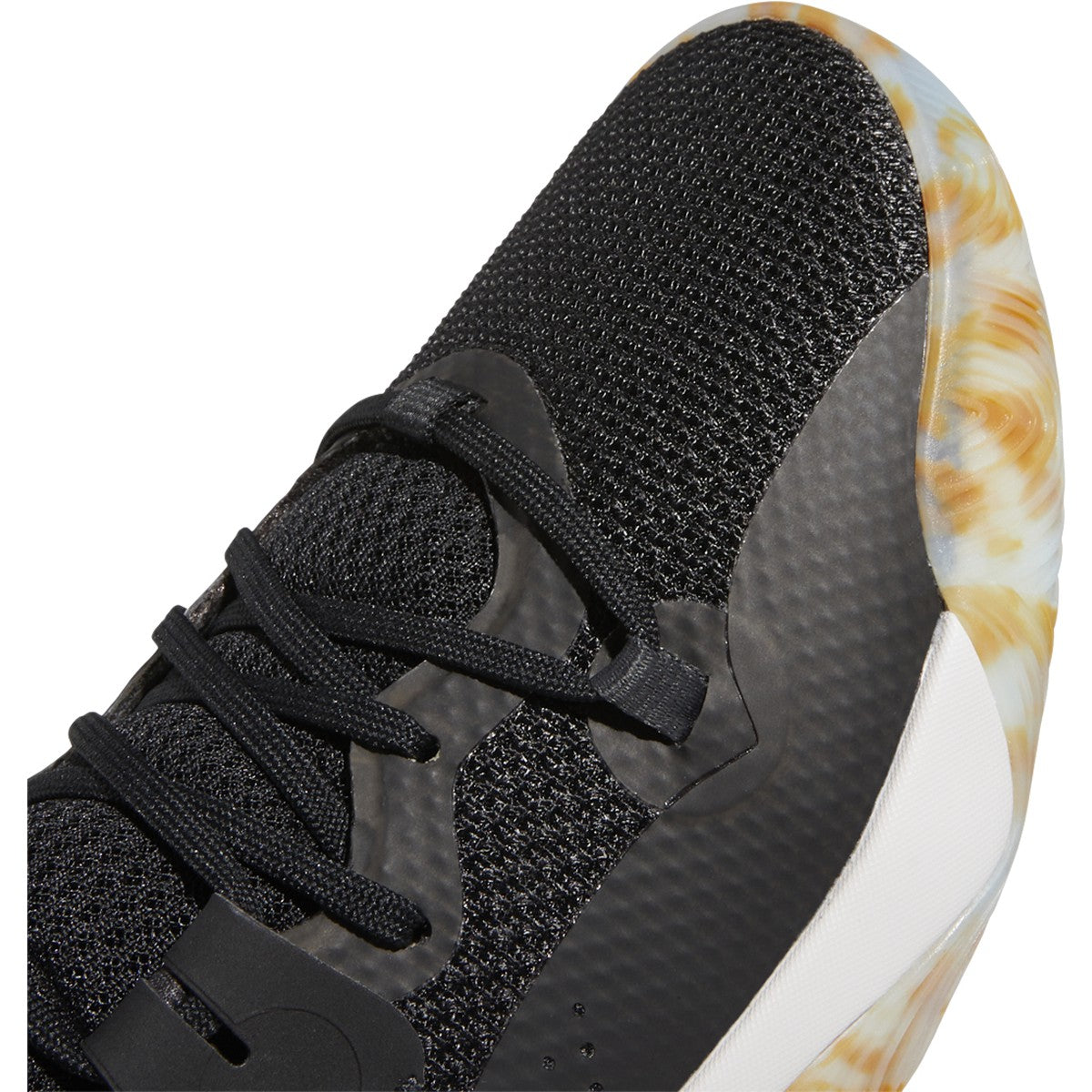 adidas James Harden Stepback 3 Mens Basketball Shoes