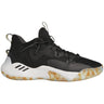 adidas James Harden Stepback 3 Mens Basketball Shoes