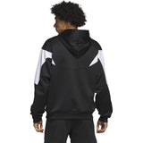 adidas James Harden Traveler Basketball Hoodie