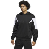 adidas James Harden Traveler Basketball Hoodie