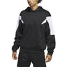 adidas James Harden Traveler Basketball Hoodie