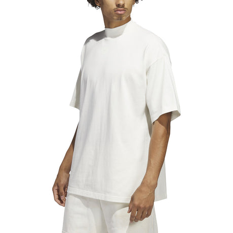 adidas James Harden Traveler Mens Basketball Tee