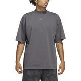 adidas James Harden Traveler Mens Basketball Tee