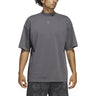adidas James Harden Traveler Mens Basketball Tee