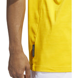 adidas James Harden Traveler Mens Basketball Tee