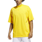 adidas James Harden Traveler Mens Basketball Tee