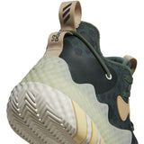adidas James Harden Vol. 6 Adult Basketball Shoes