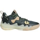adidas James Harden Vol. 6 Adult Basketball Shoes