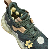 adidas James Harden Vol. 6 Kids Basketball Shoes