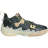 adidas James Harden Vol. 6 Kids Basketball Shoes