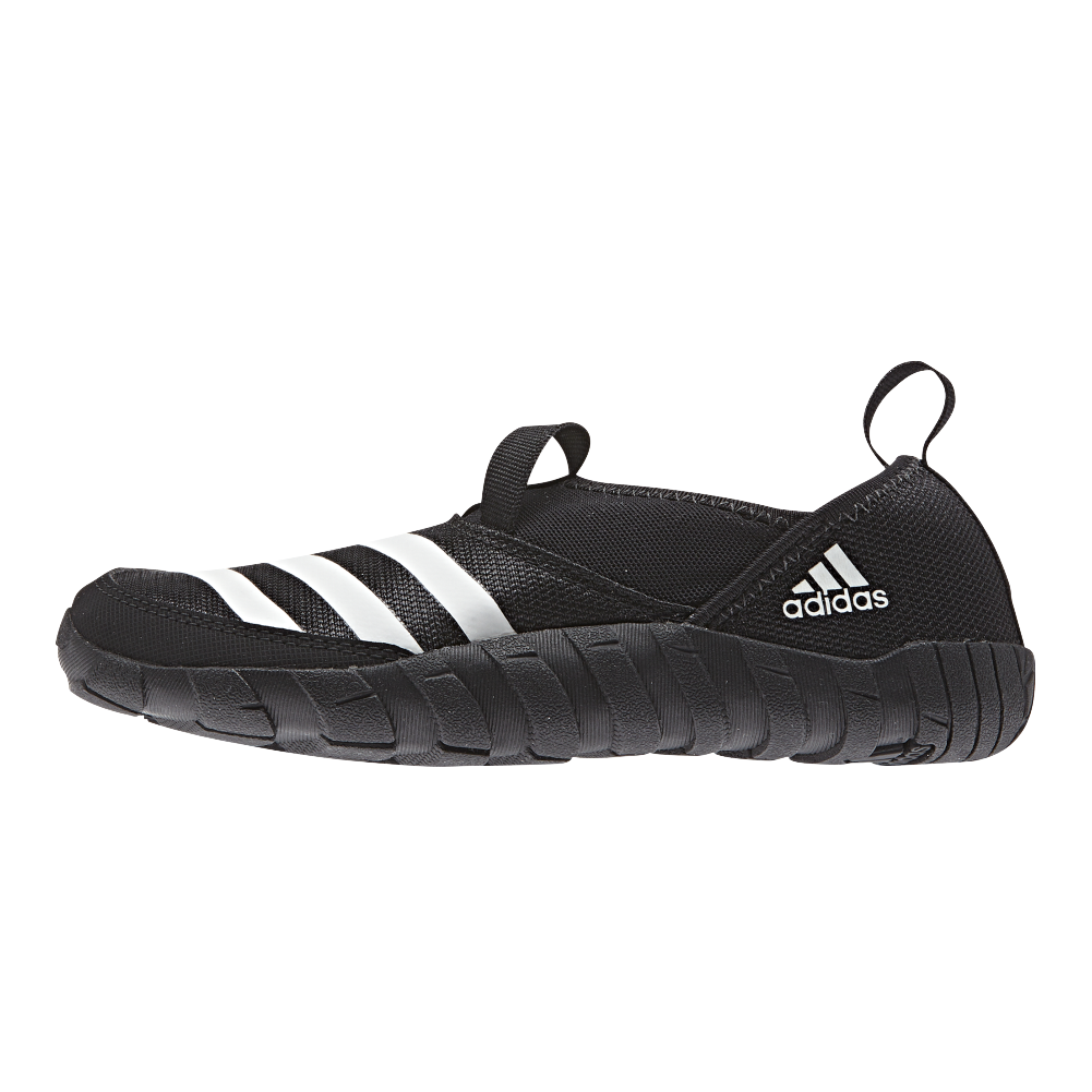 Adidas Jawpaw Kids Water Shoe