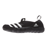 Adidas Jawpaw Kids Water Shoe
