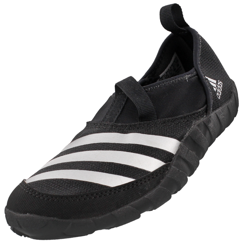 Adidas Jawpaw Kids Water Shoe