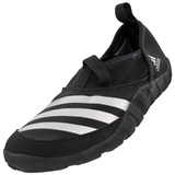 Adidas Jawpaw Kids Water Shoe
