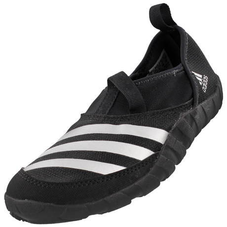 Adidas Jawpaw Kids Water Shoe
