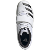 adidas Jumpstar Mens Track and Field Shoes