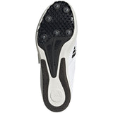 adidas Jumpstar Mens Track and Field Shoes