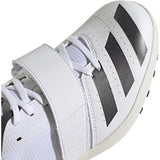 adidas Jumpstar Mens Track and Field Shoes