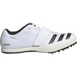 adidas Jumpstar Mens Track and Field Shoes