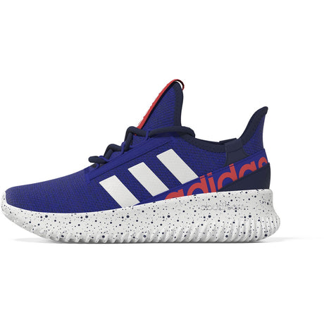 adidas Kaptir 2.0 Kids Running Shoes