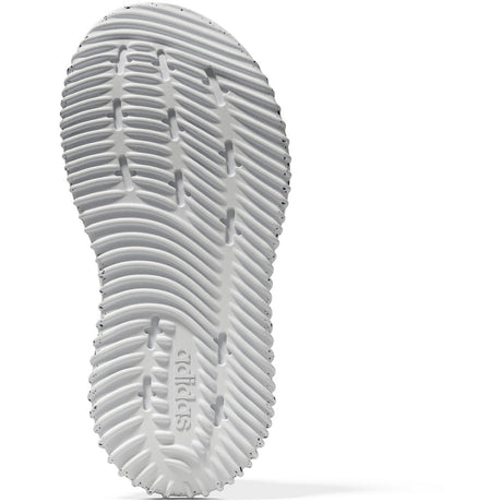 adidas Kaptir 2.0 Kids Running Shoes