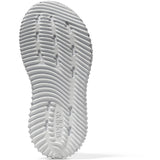 adidas Kaptir 2.0 Kids Running Shoes