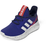 adidas Kaptir 2.0 Kids Running Shoes