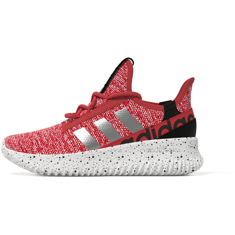 adidas Kaptir 2.0 Kids Running Shoes