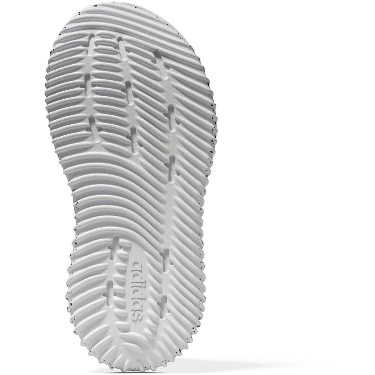 adidas Kaptir 2.0 Kids Running Shoes