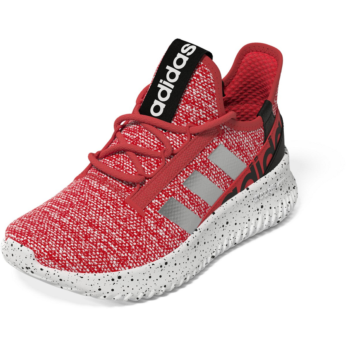 adidas Kaptir 2.0 Kids Running Shoes