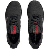 adidas Kaptir 2.0 Mens Running Shoes