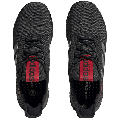 adidas Kaptir 2.0 Mens Running Shoes